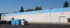 660 Giguere Ct photo